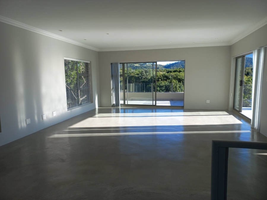 3 Bedroom Property for Sale in Wilderness Central Western Cape